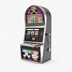 slot 3d gratis