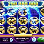 casino giochi gratis slot machine
