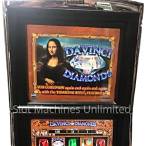 slot davinci diamonds gratis